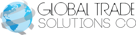 Global Trade Solutions Co. Ltd.